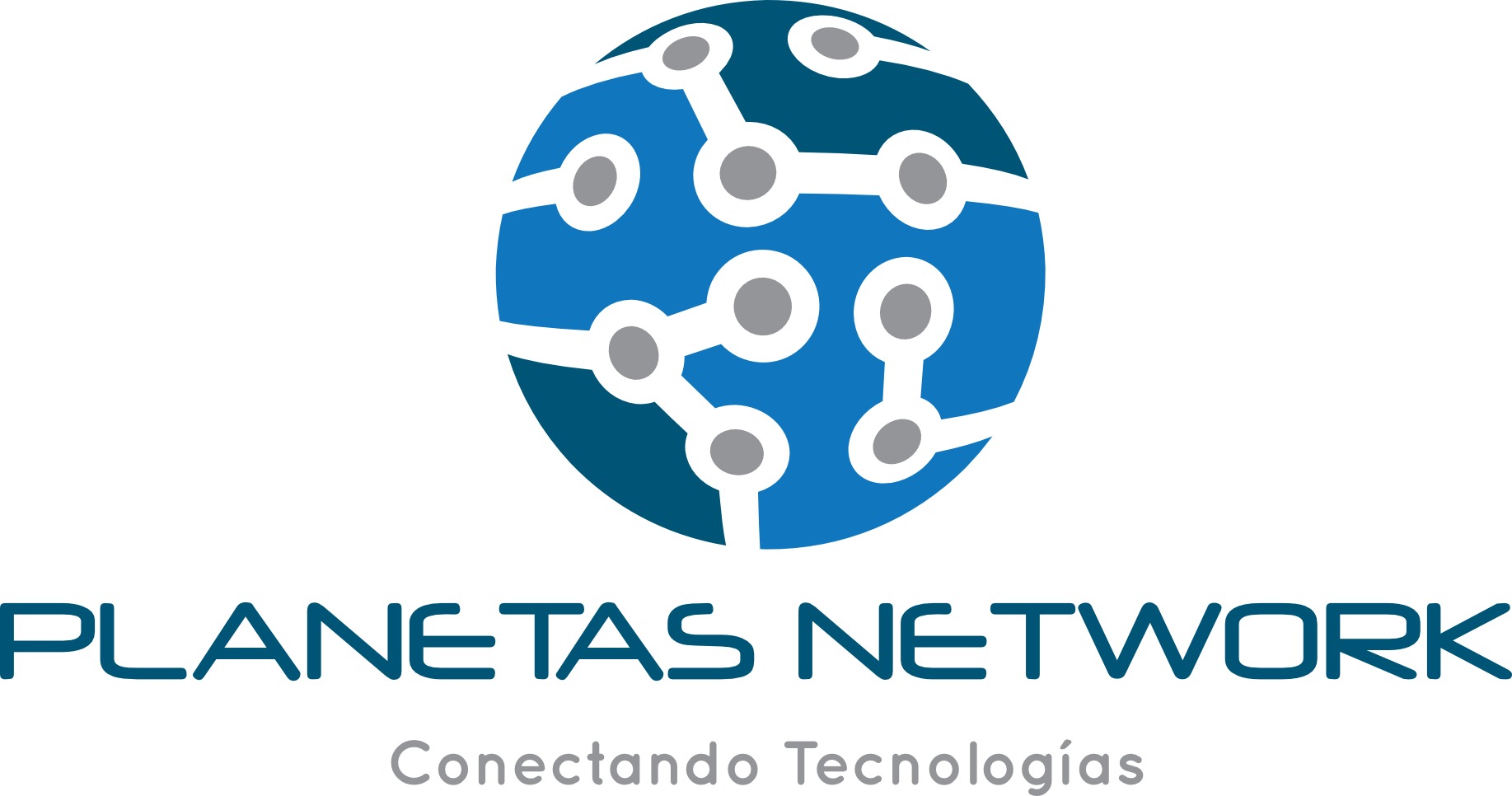 Planetas Network